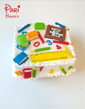 pb teachersday 002