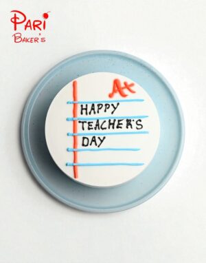 pb teachersday 004