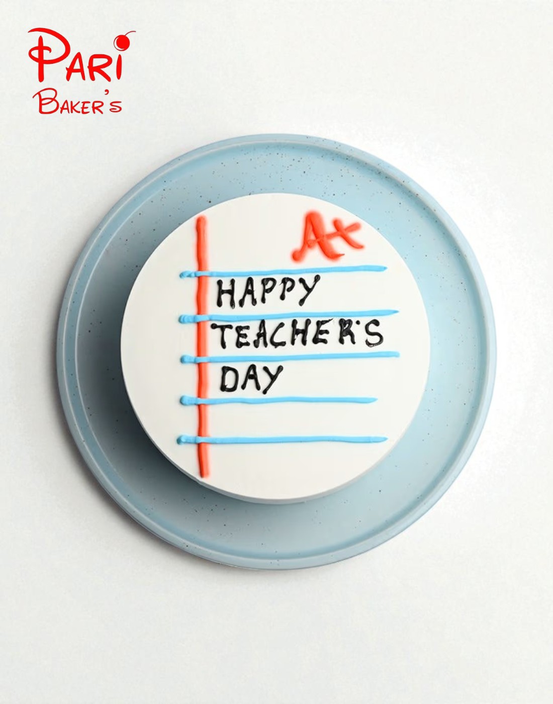 pb teachersday 004 pb teachersday 004