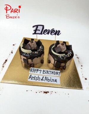 pb twin cake 002