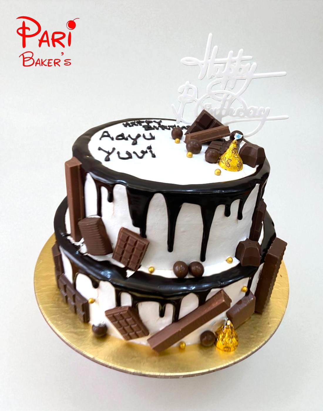 pb twin cake 004 pb twin cake 004