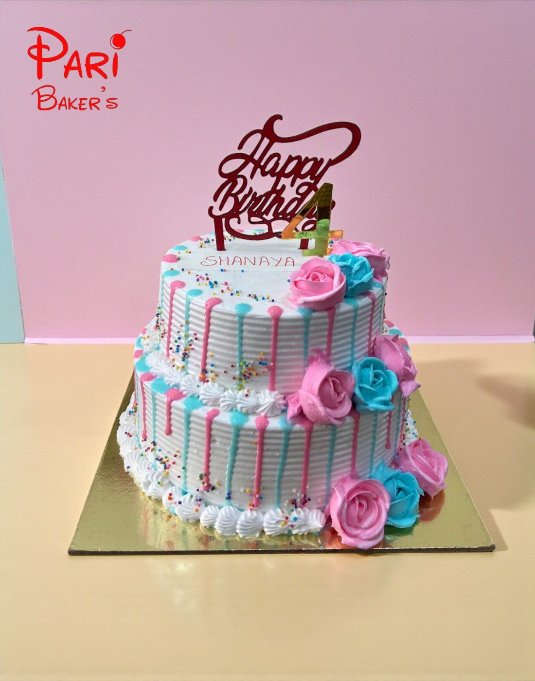 pb twin cake 005 pb twin cake 005