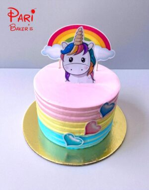 pb unicorn 002