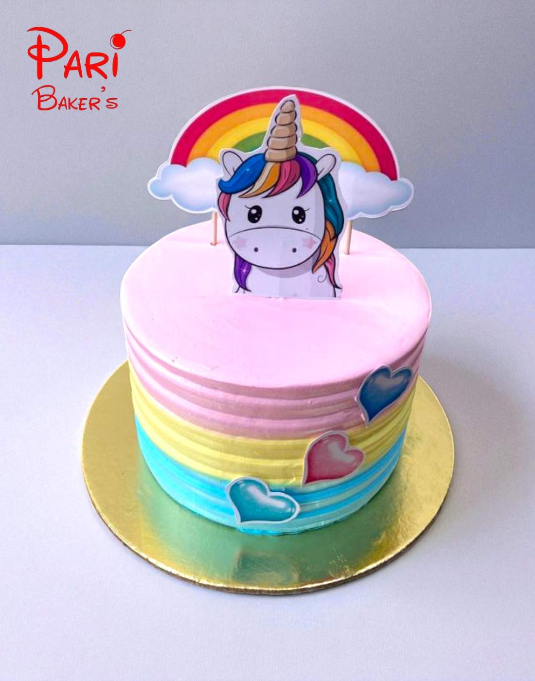 pb unicorn 002 pb unicorn 002