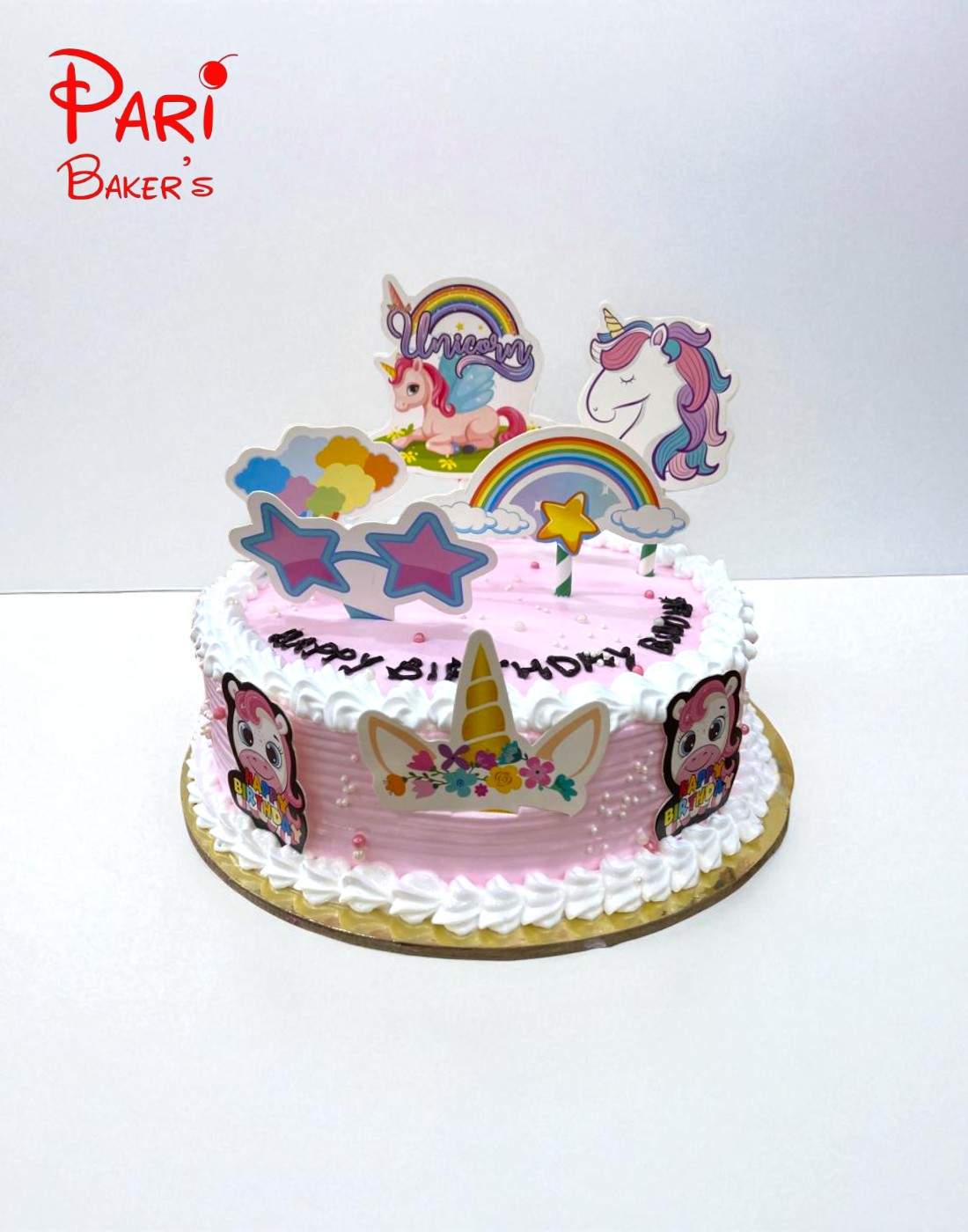 pb unicorn 003