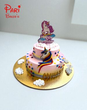 pb unicorn 006
