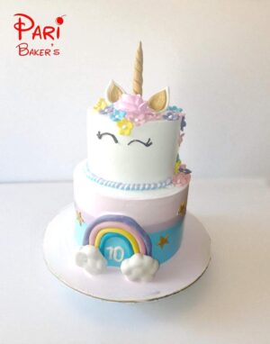 pb unicorn 007