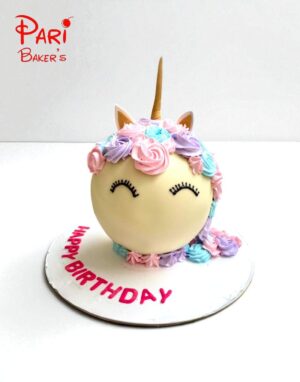 pb unicorn 008