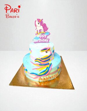pb unicorn 009