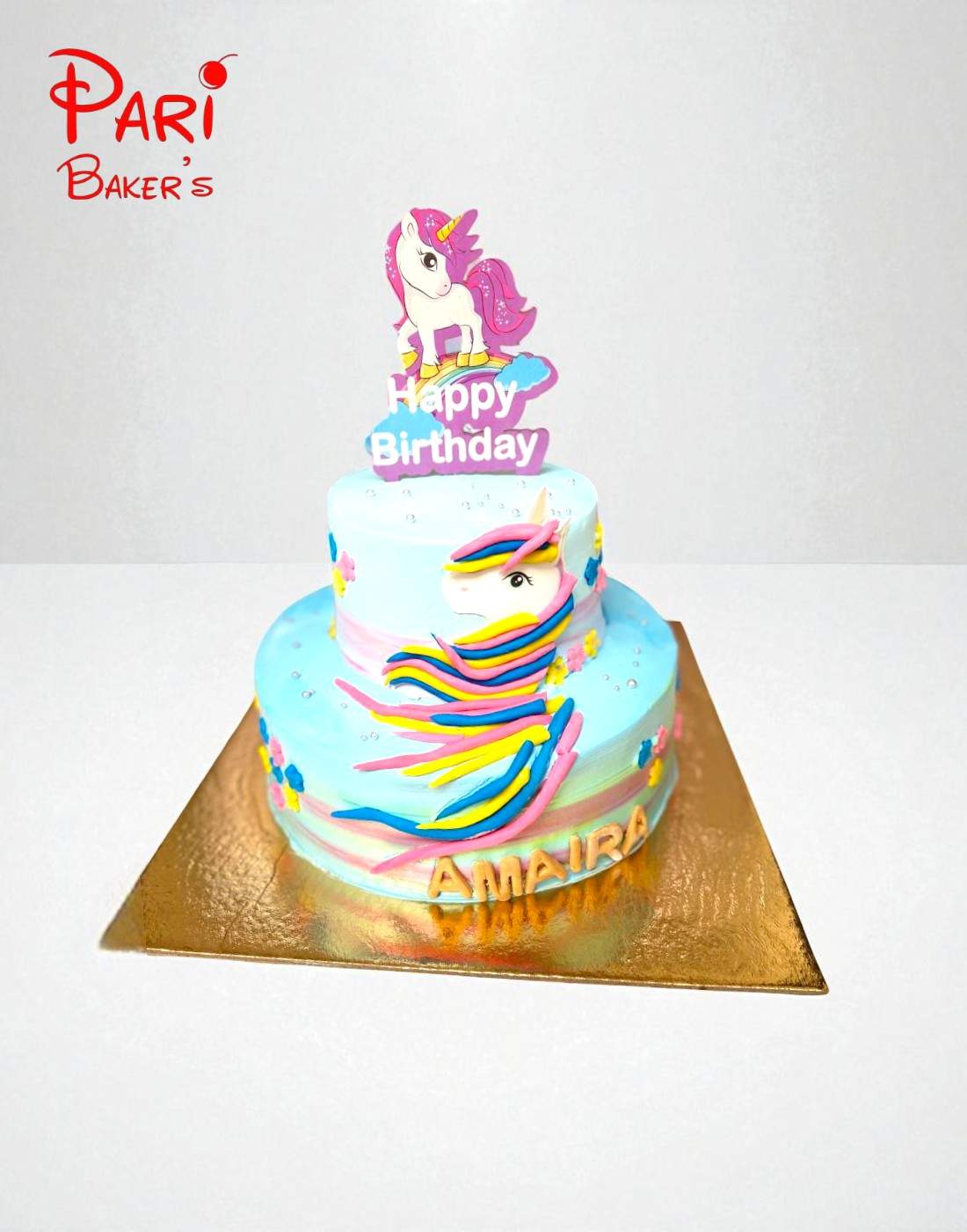 pb unicorn 009