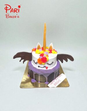 pb unicorn 010