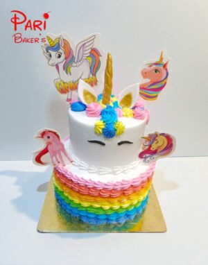pb unicorn 011