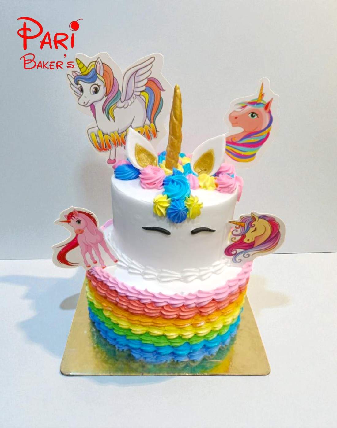pb unicorn 011