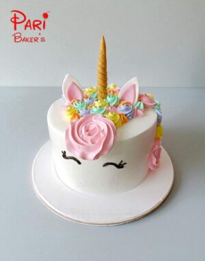pb unicorn 012