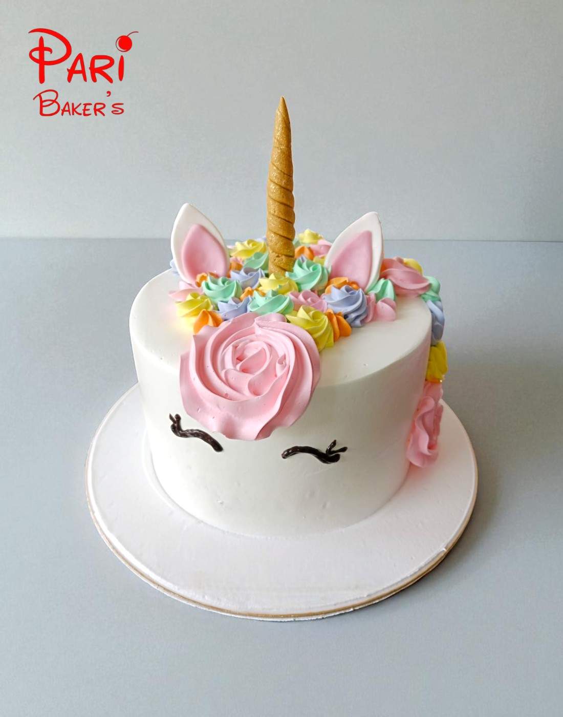 pb unicorn 012
