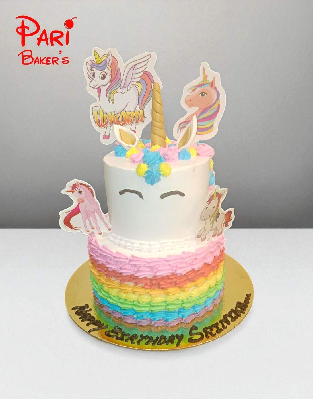 pb unicorn 013 pb unicorn 013