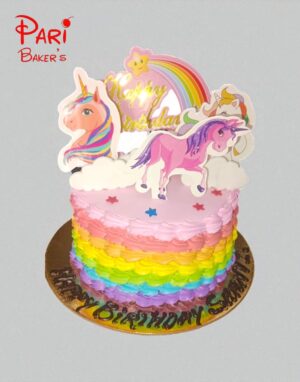 pb unicorn 014