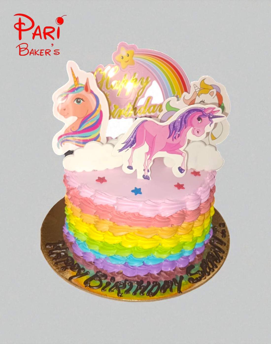 pb unicorn 014