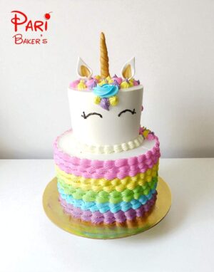 pb unicorn 015