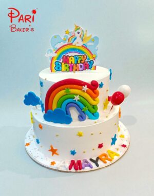 pb unicorn 017