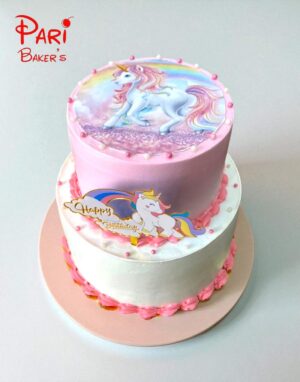 pb unicorn 018