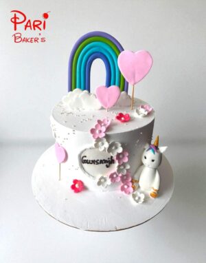 pb unicorn 020