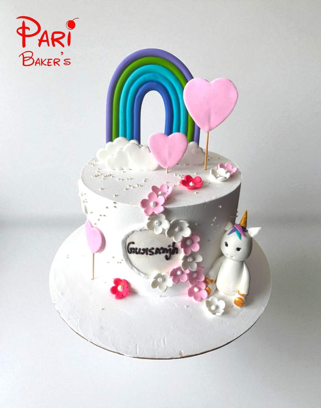 pb unicorn 020