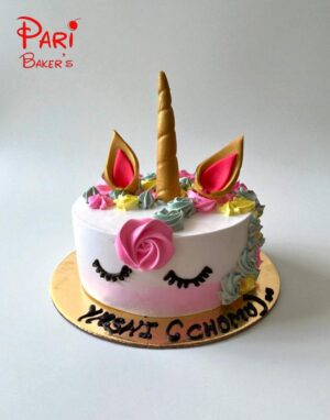 pb unicorn 021