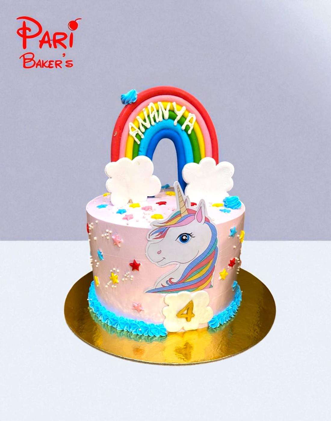 pb unicorn 022 pb unicorn 022