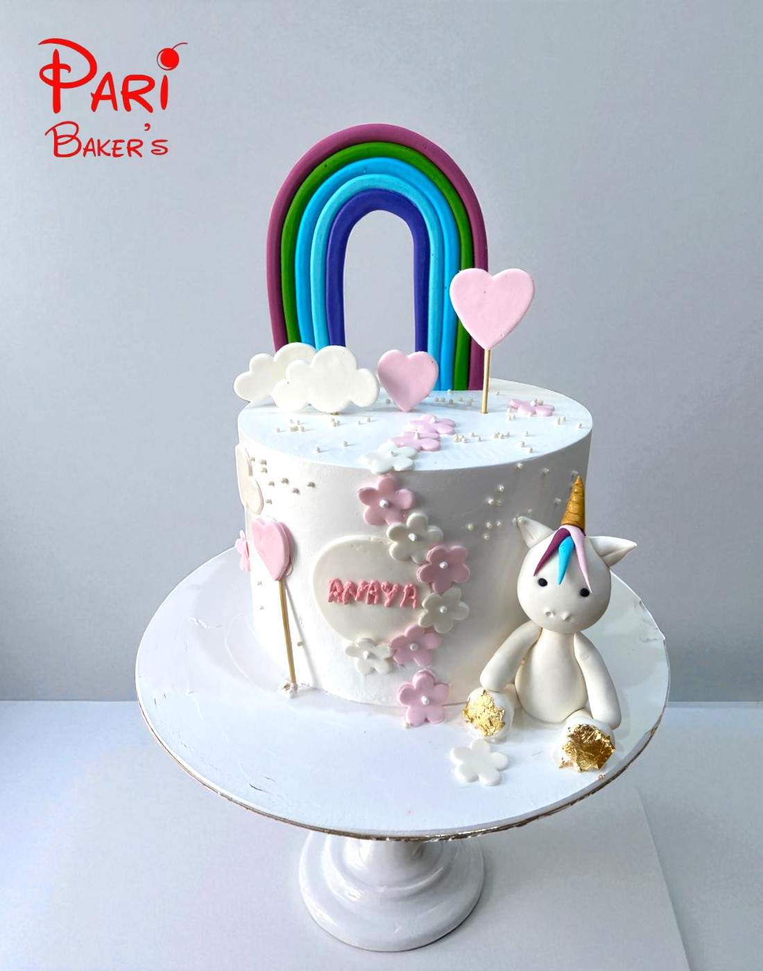 pb unicorn 023 pb unicorn 023