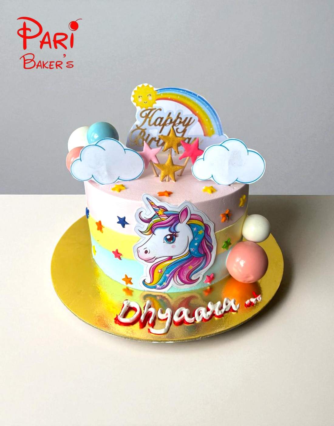 pb unicorn 024