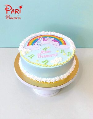 pb unicorn 025