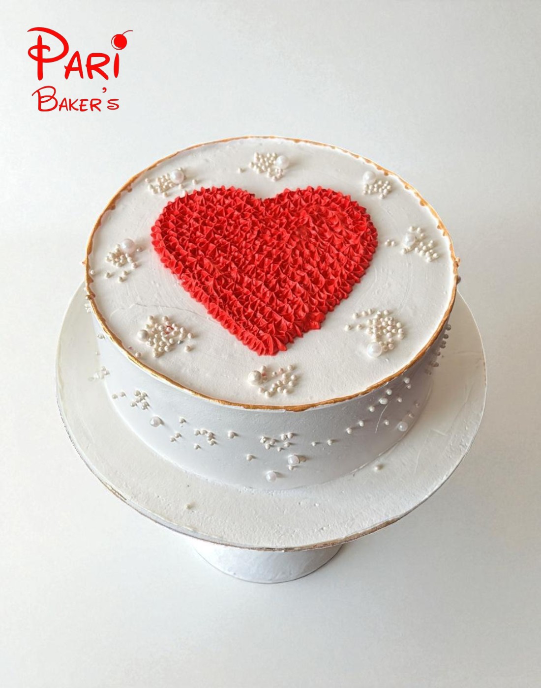 pb valentine 001 pb valentine 001