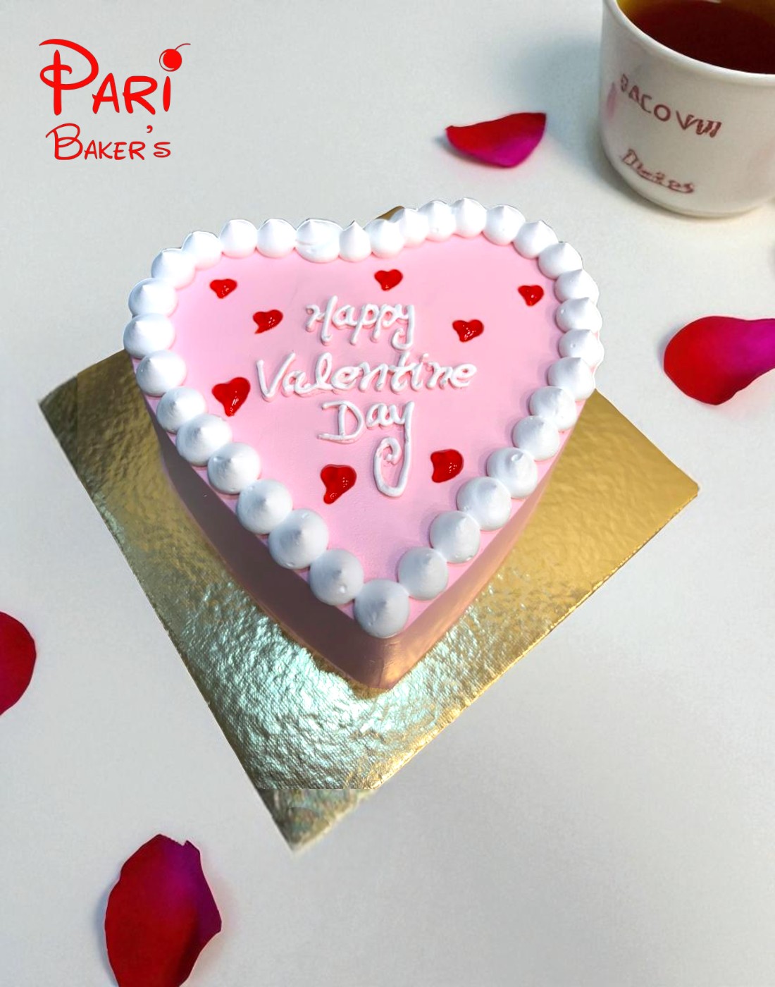 pb valentine 002 pb valentine 002
