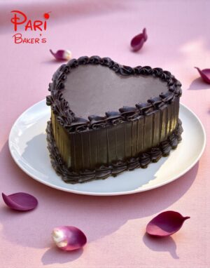 pb valentine 004