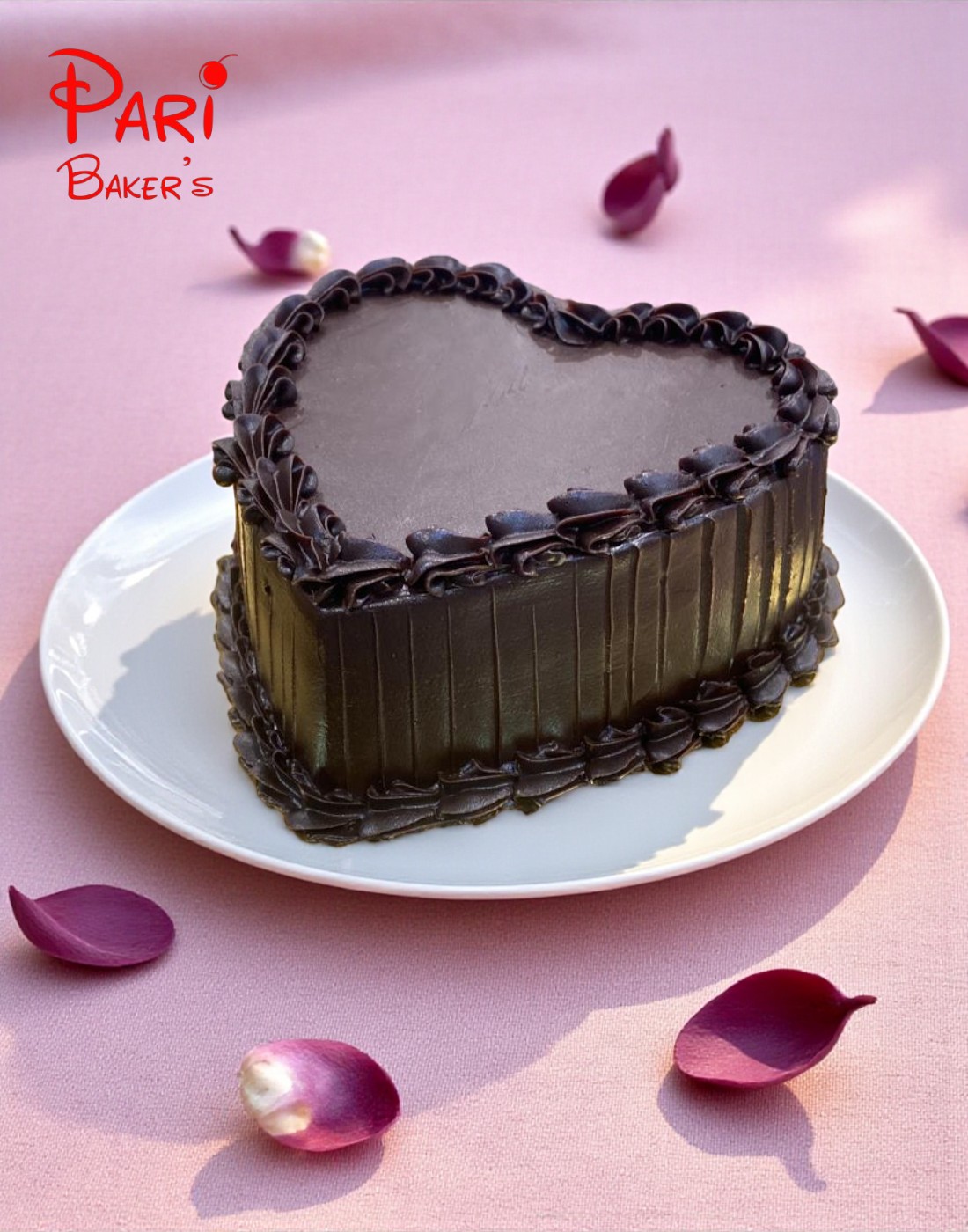 pb valentine 004 pb valentine 004