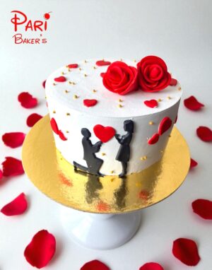 pb valentine 005