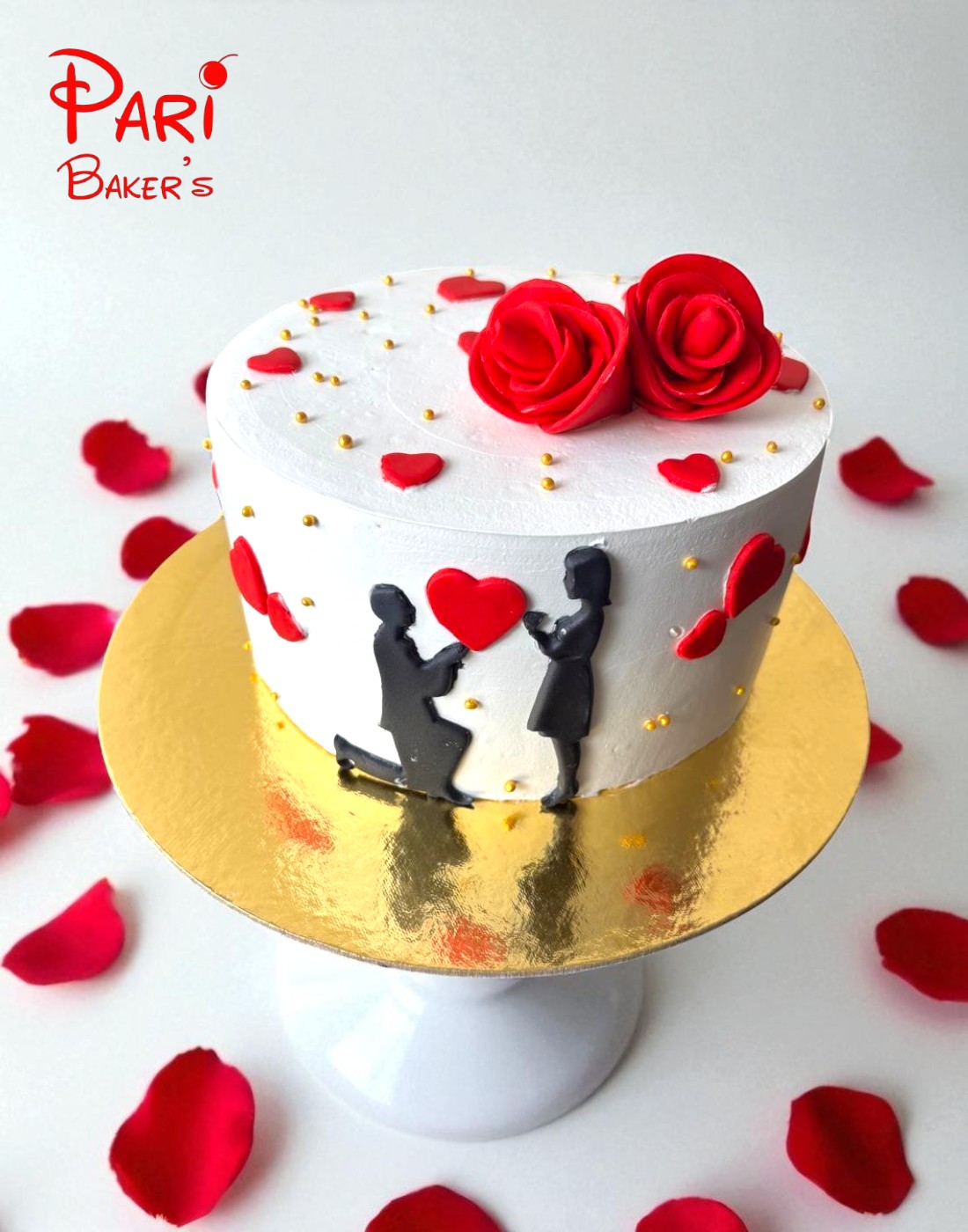 pb valentine 005 pb valentine 005