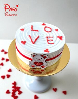 pb valentine 006