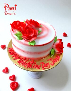 pb valentine 007