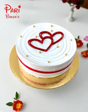 pb valentine 008