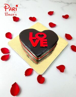 pb valentine 009