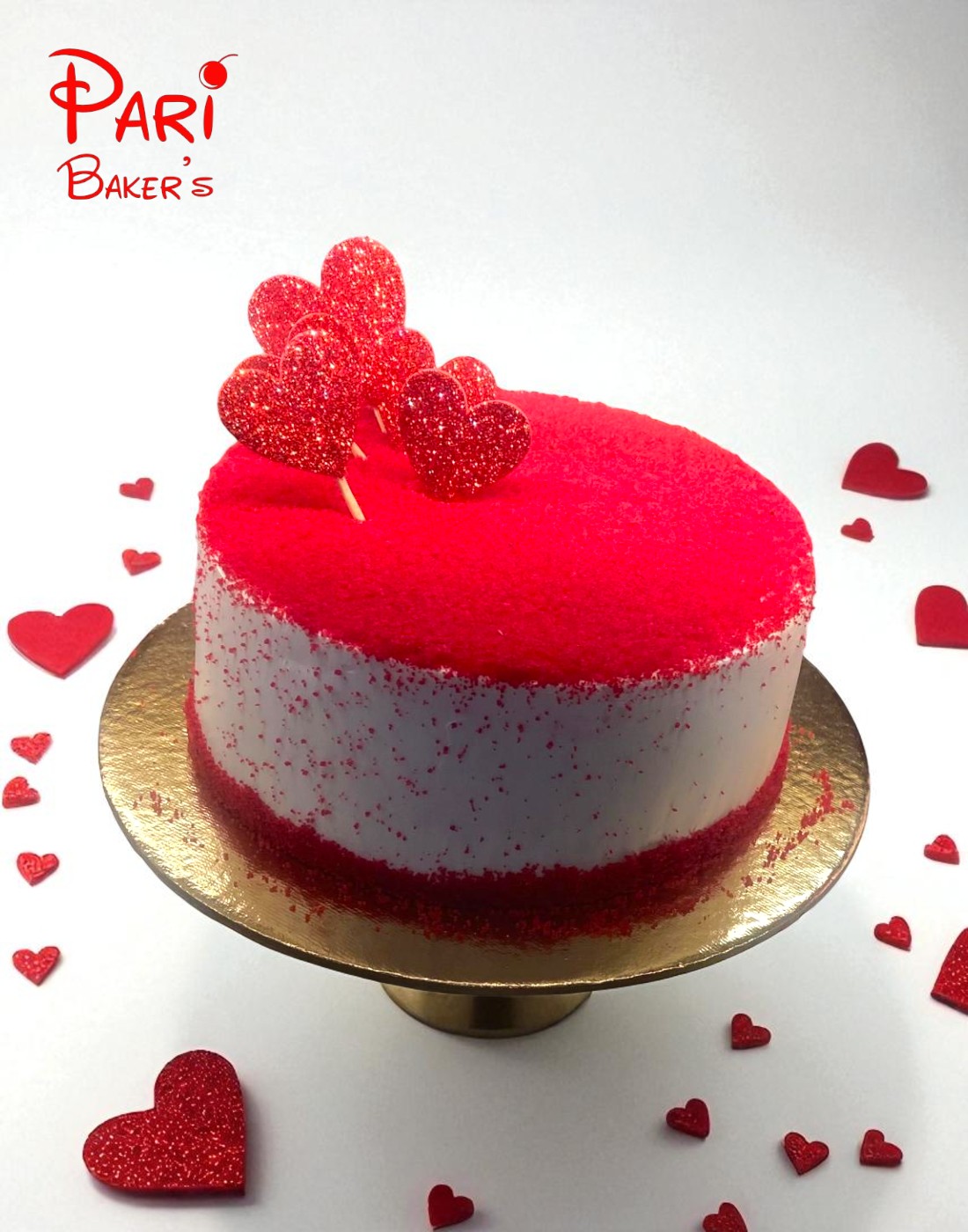 pb valentine 010 pb valentine 010