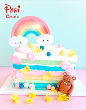 pb 6 month 005