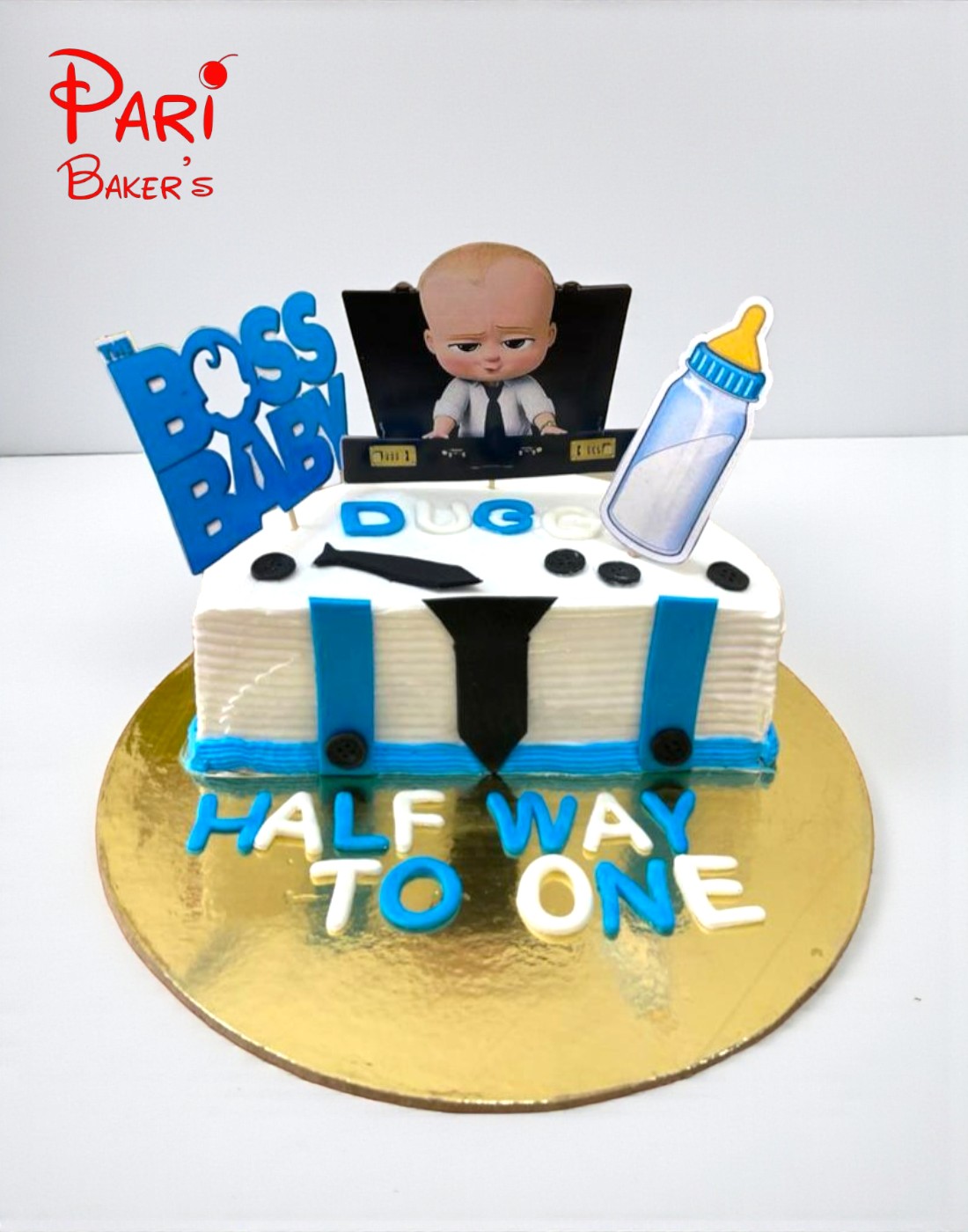 pb 6 month 006