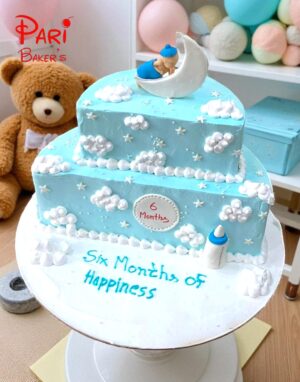 pb 6 month 008