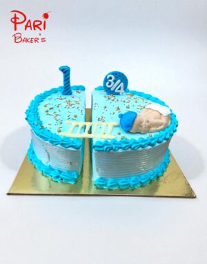 pb 6 month 009