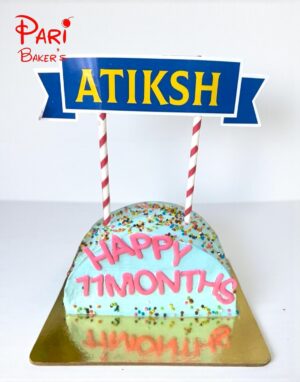 pb 6 month 011