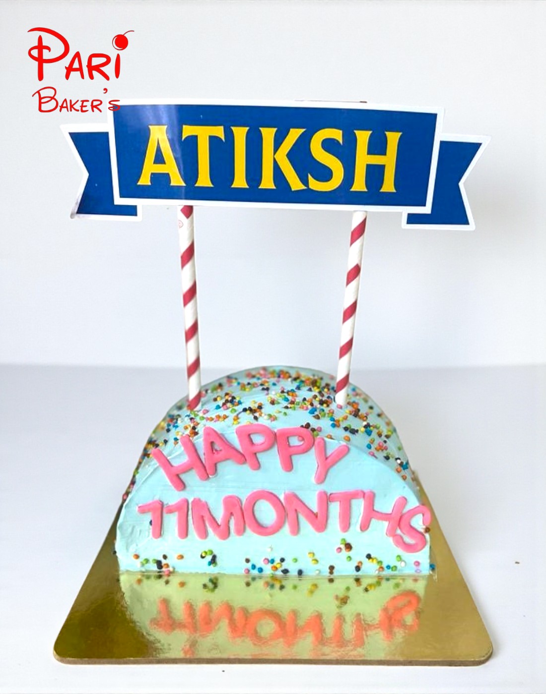 pb 6 month 011 pb 6 month 011