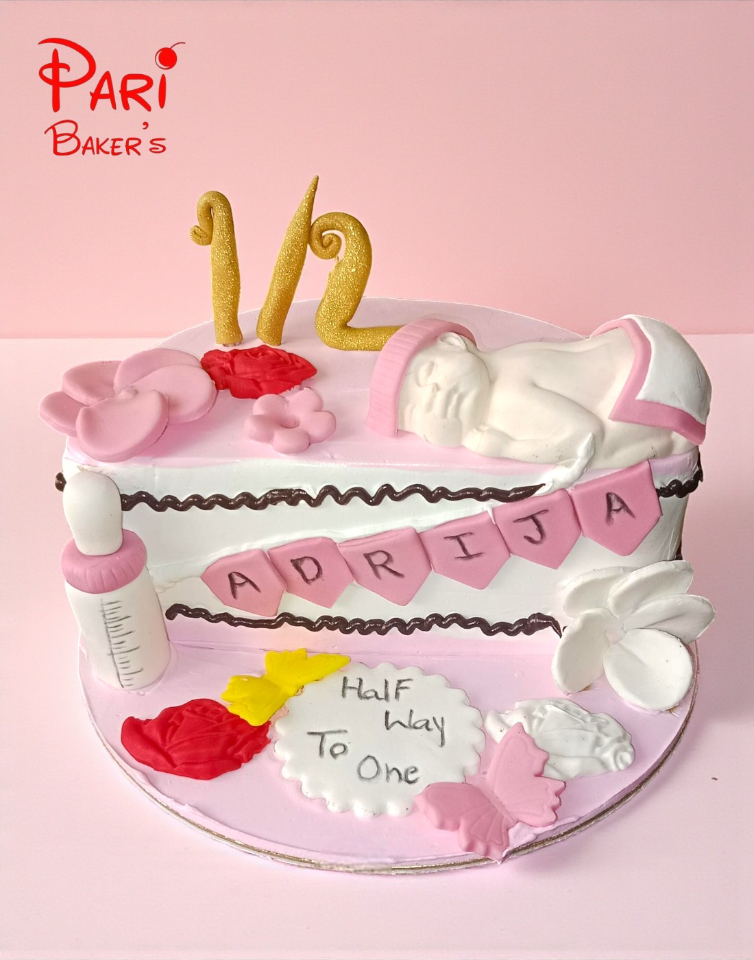 pb 6 month 013